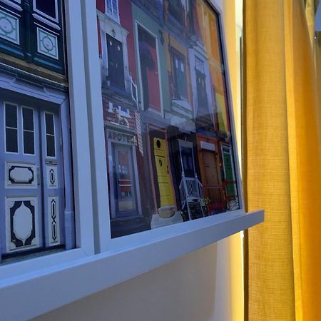 Borgo Orefici - Napoli Centro Eksteriør billede
